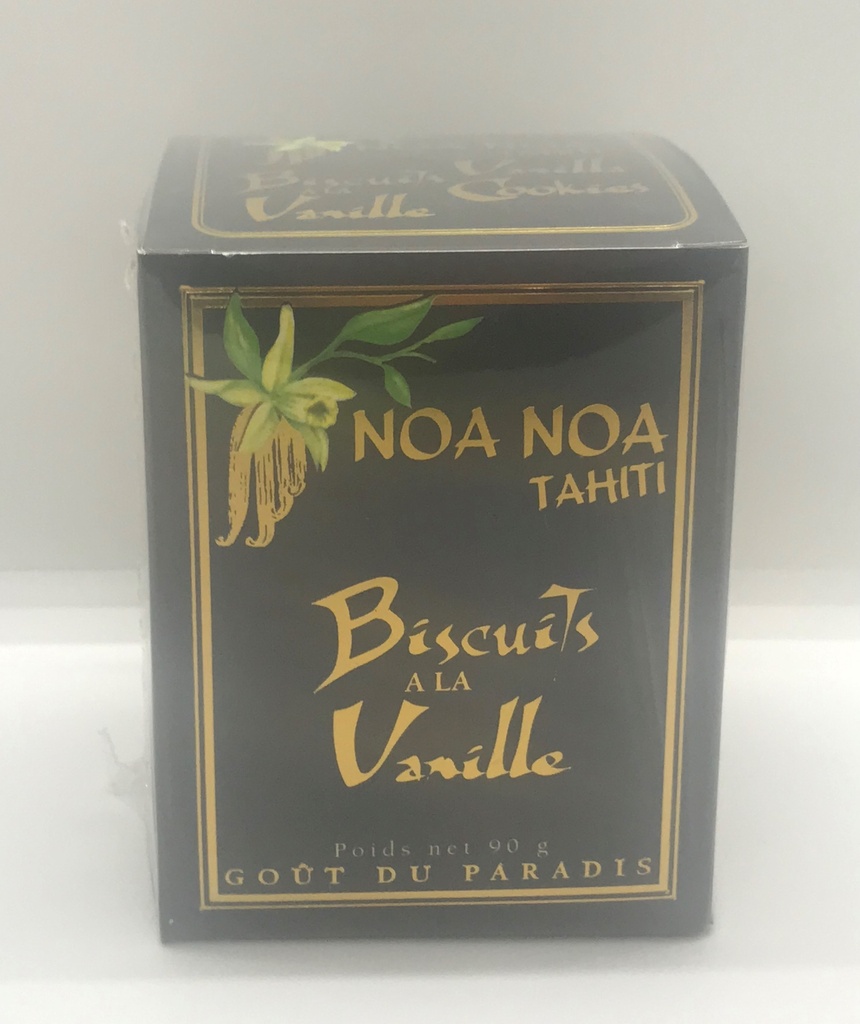 Coconut ground coffee 250g, NOA NOA