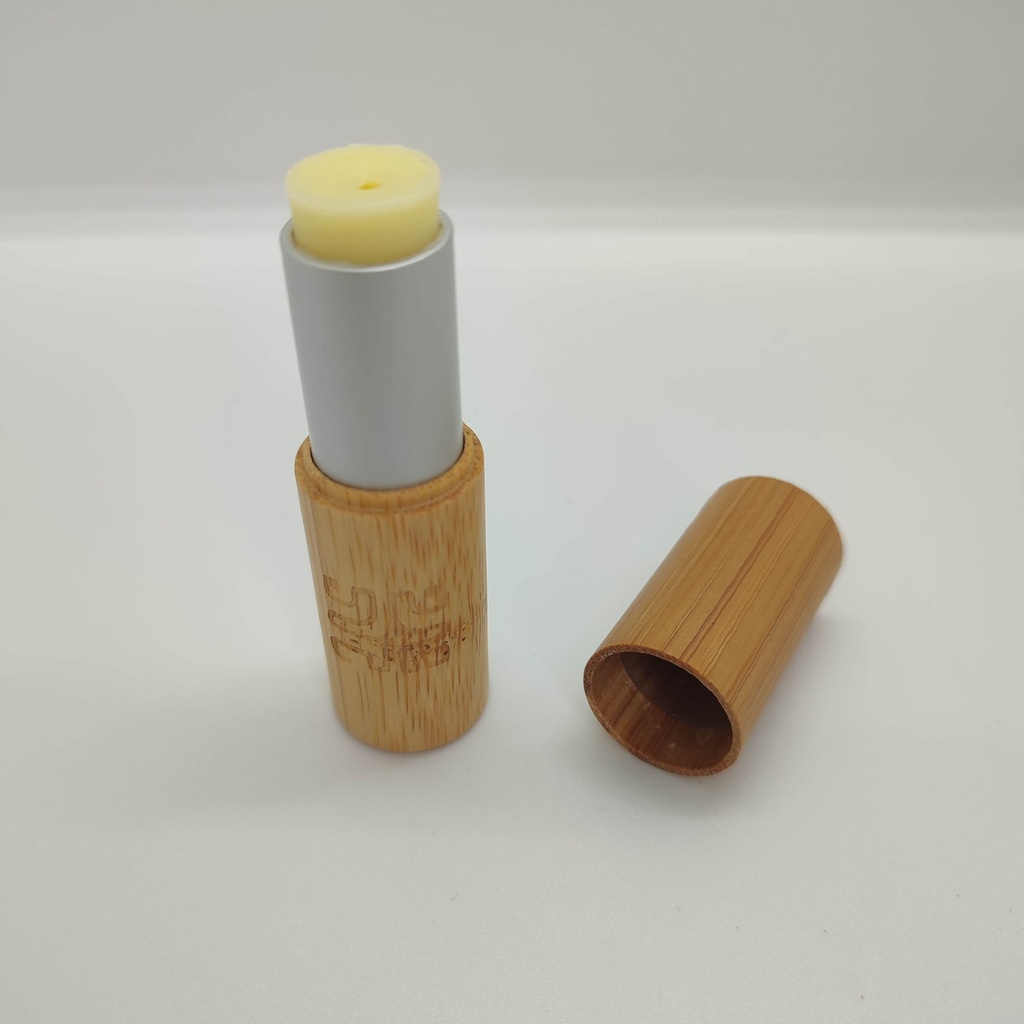 Honey lip balm, MIEL DE LINNEA